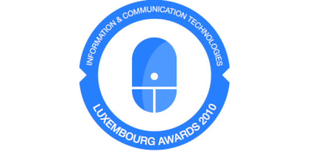 Best Commitment for European Data Centre Services - ITOne - 2010