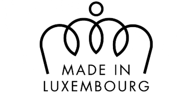 Made in Luxembourg