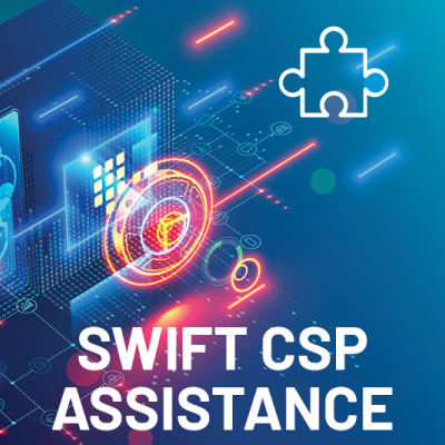 SWIFT Customer Security Programme: audit and recommendations