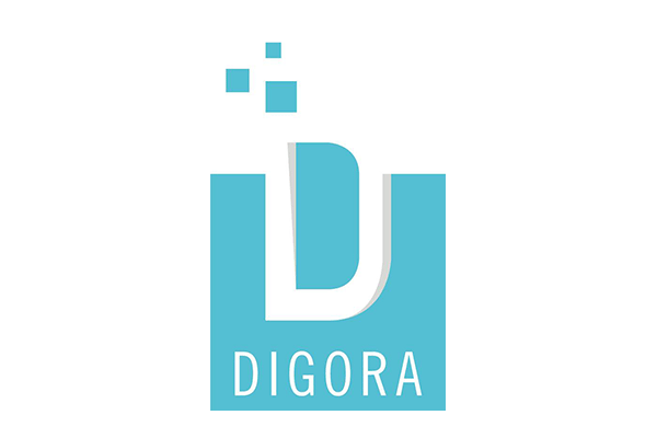 Digora et EBRC proposent une nouvelle offre de cyber-résilience